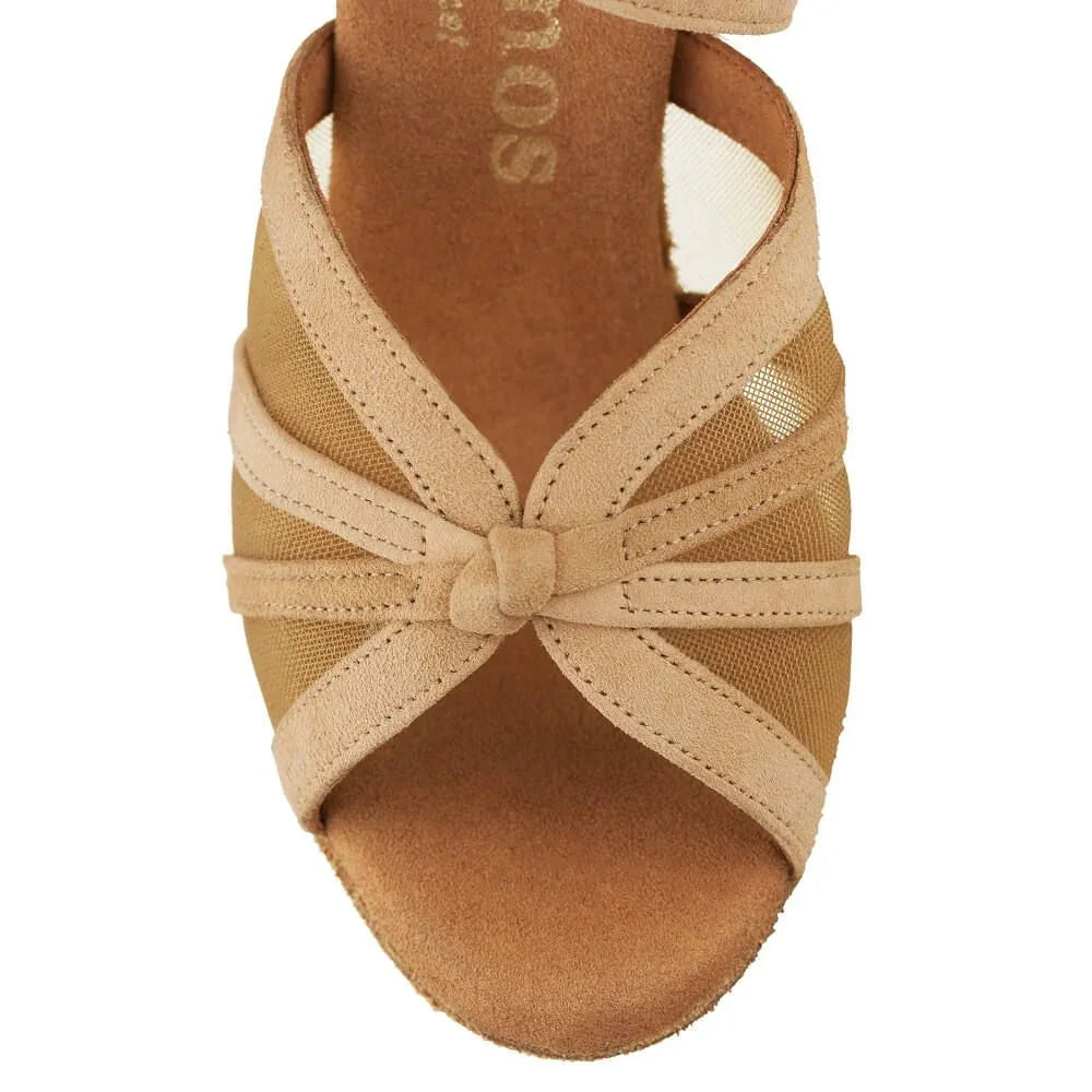 rummos R368 - Miss Salsa