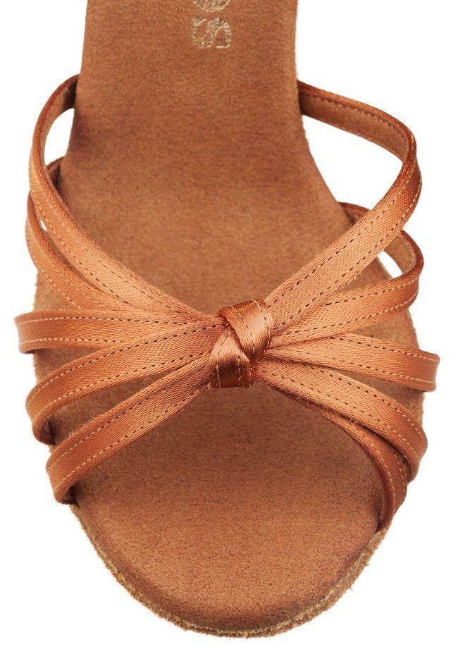 rummos R380 - Miss Salsa