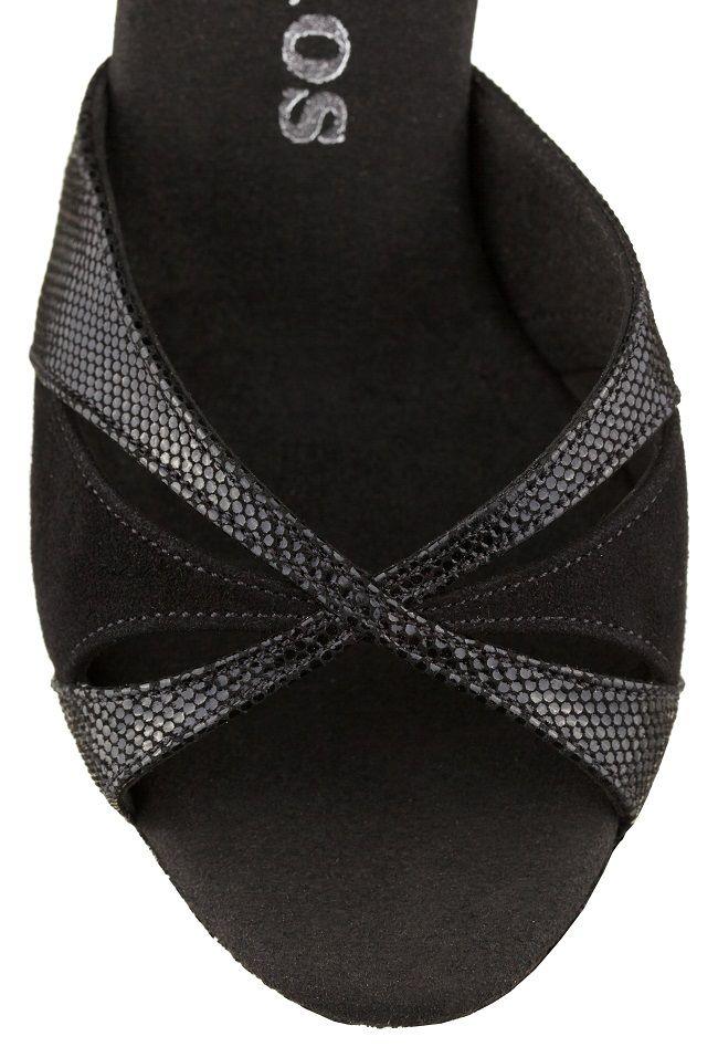 rummos R385 061-024 - Miss Salsa