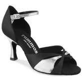 rummos R385 041-053 - Miss Salsa