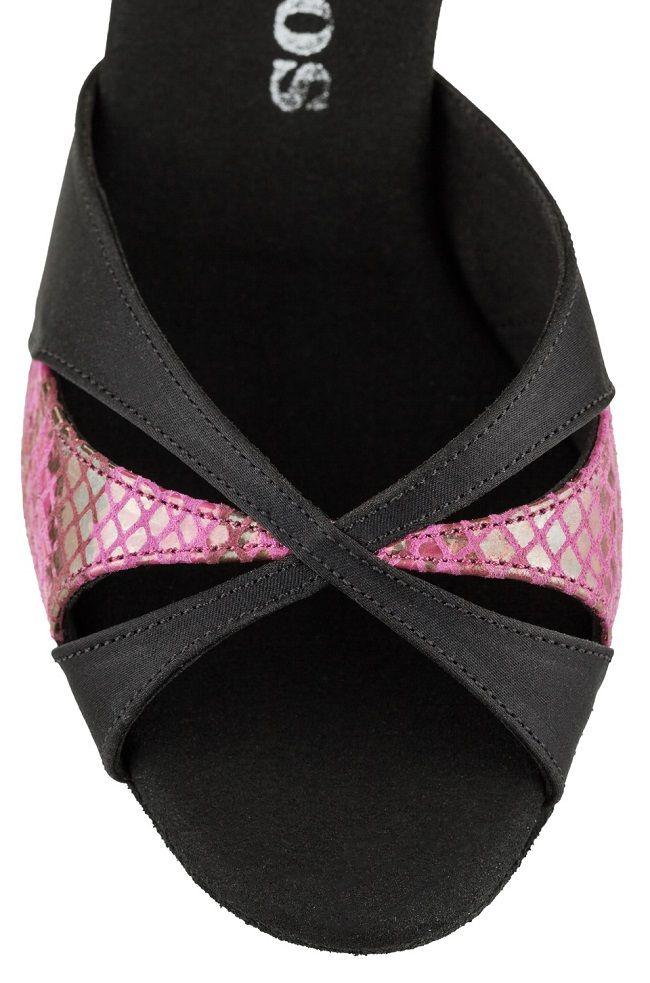 rummos R385 041-054 - Miss Salsa