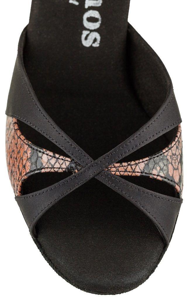 rummos R385 041-730 - Miss Salsa