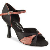 rummos Emma 041-057 - Miss Salsa