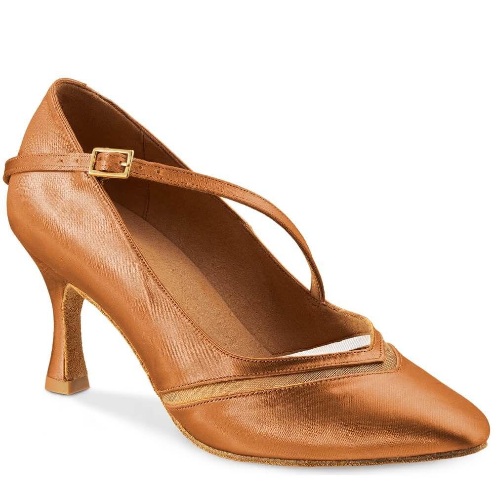 rummos R490 - Miss Salsa