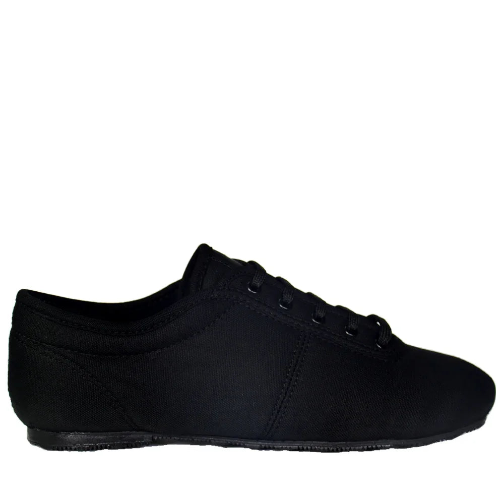 rummos RS03 - Miss Salsa