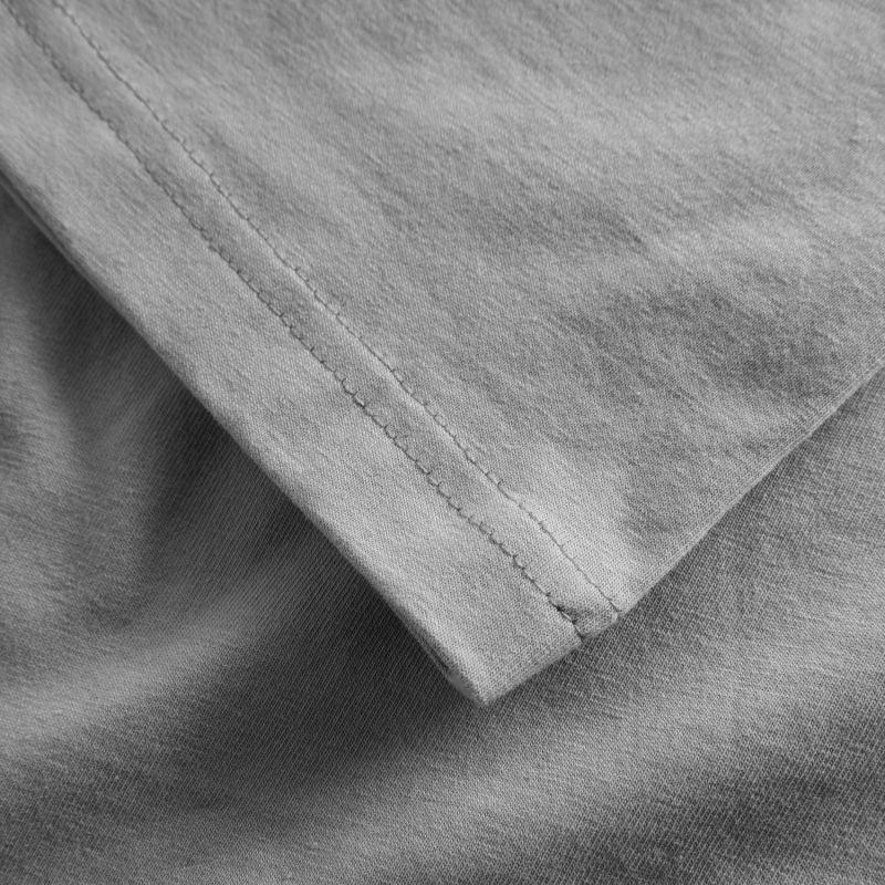 Dans en yogabroek R4016 - Miss Salsa