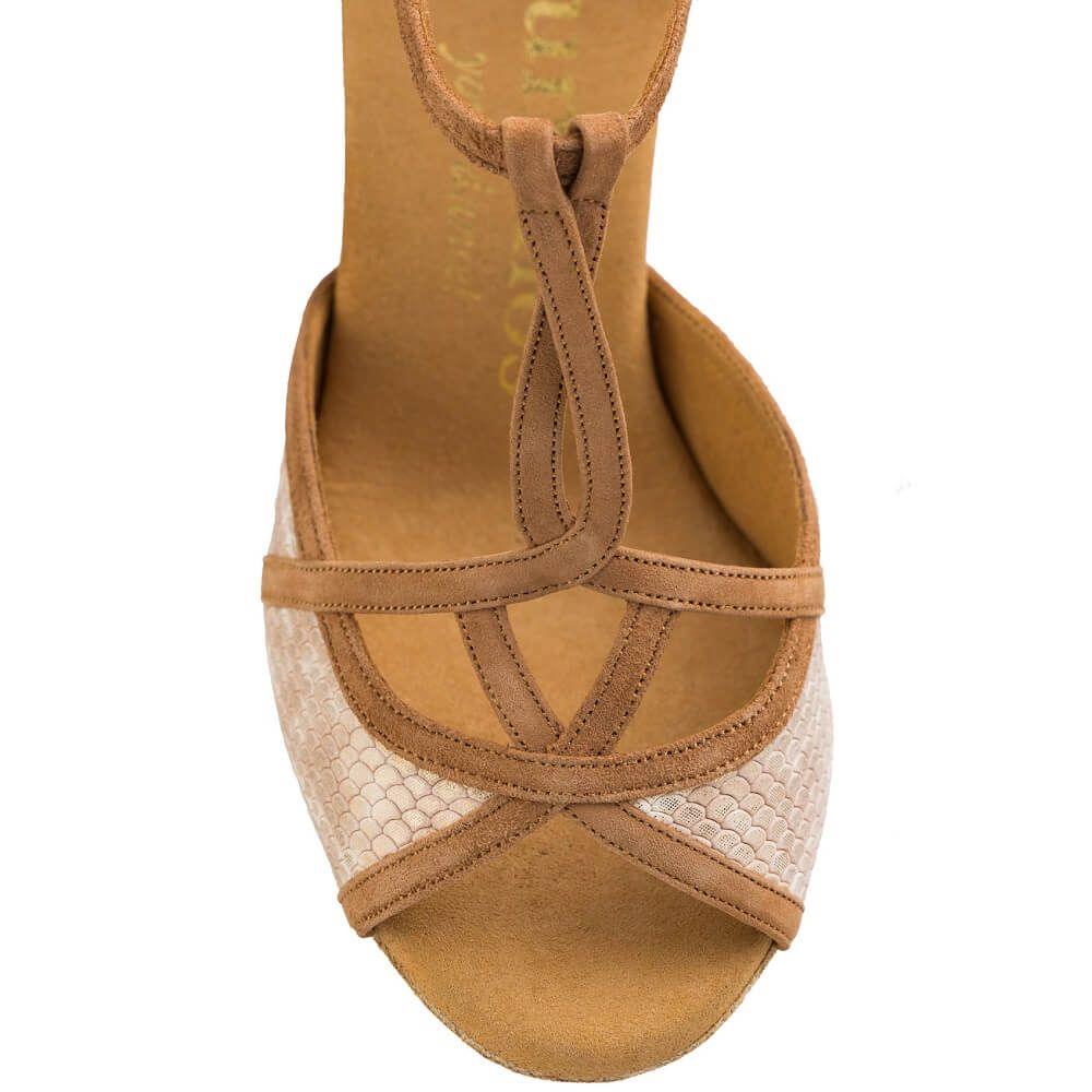 rummos Santigold - Miss Salsa