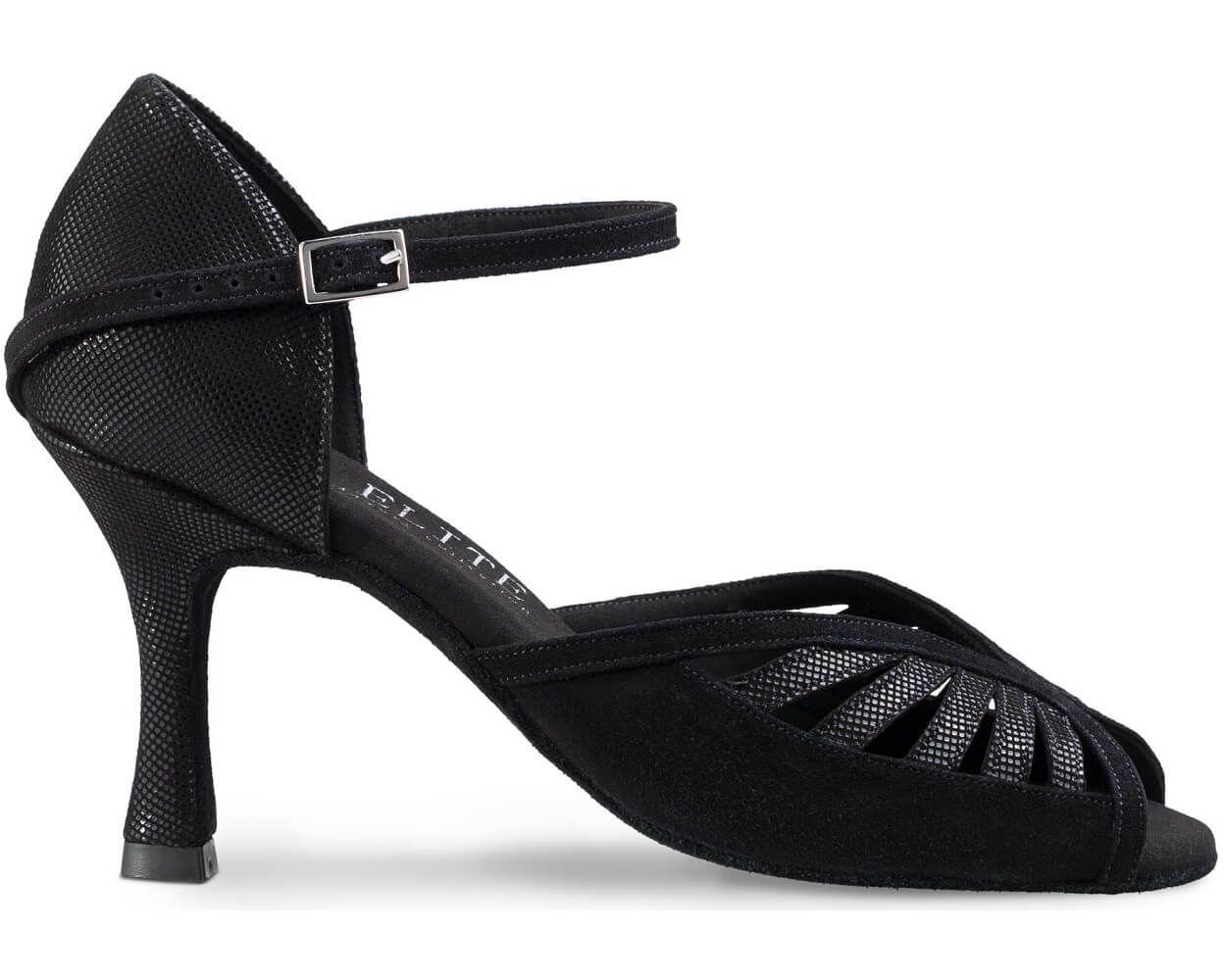 rummos Stella - Miss Salsa