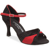 rummos Emma 111-028 - Miss Salsa