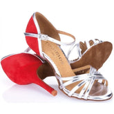 rummos Marylin 009-028 - Miss Salsa