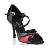 Elite Paloma 035-178 - Miss Salsa