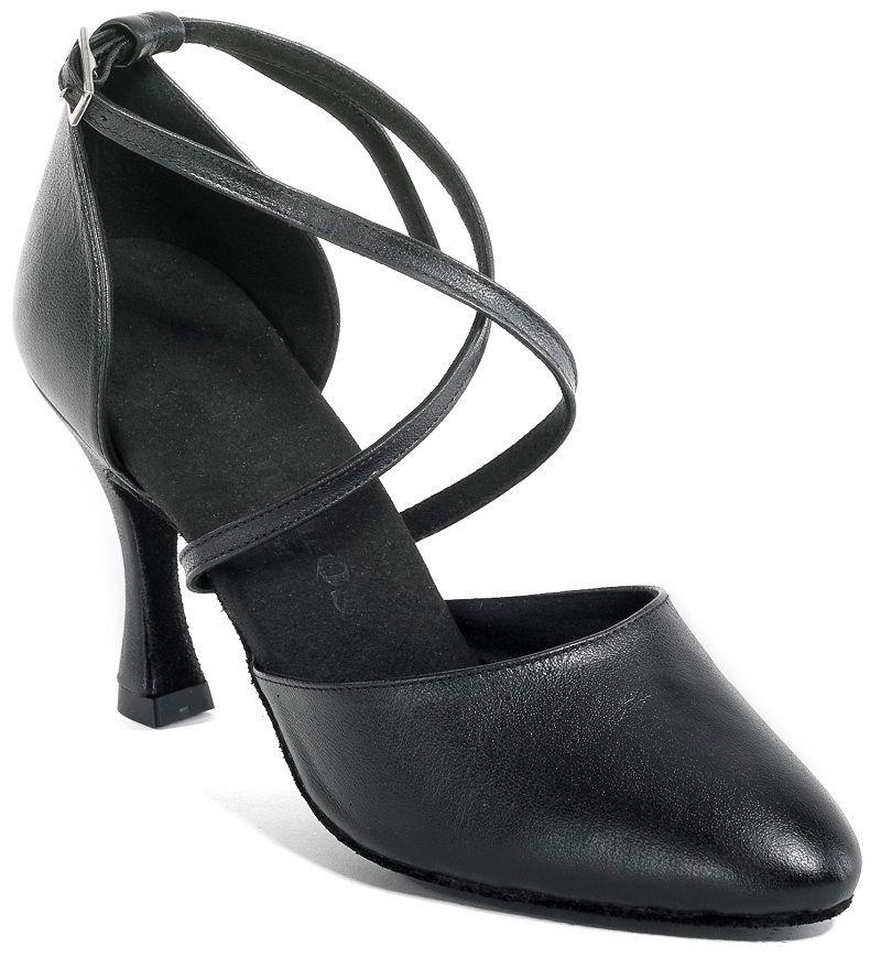 rummos R329 001 - Miss Salsa