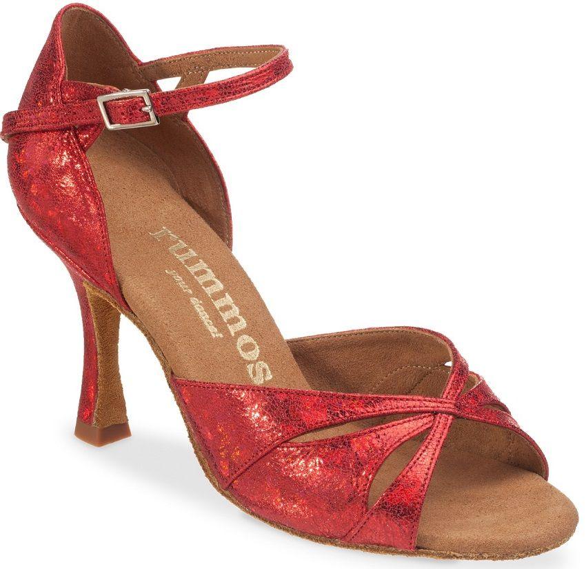 rummos R385 038 - Miss Salsa
