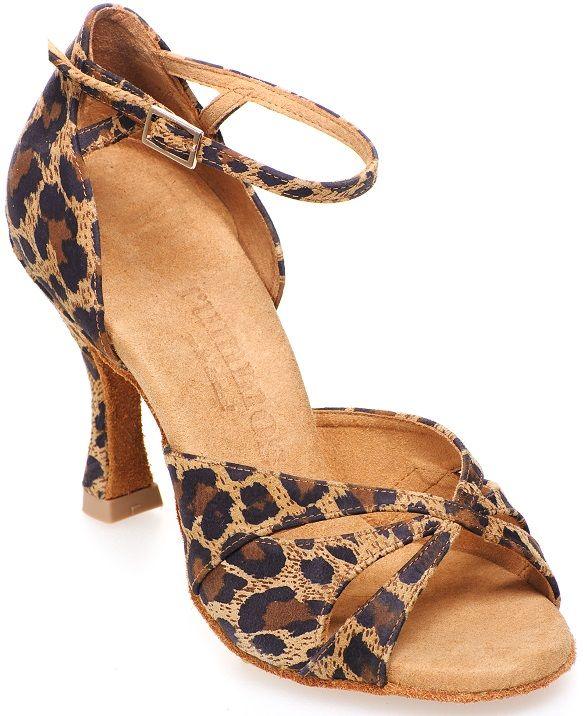 rummos R385 020 - Miss Salsa