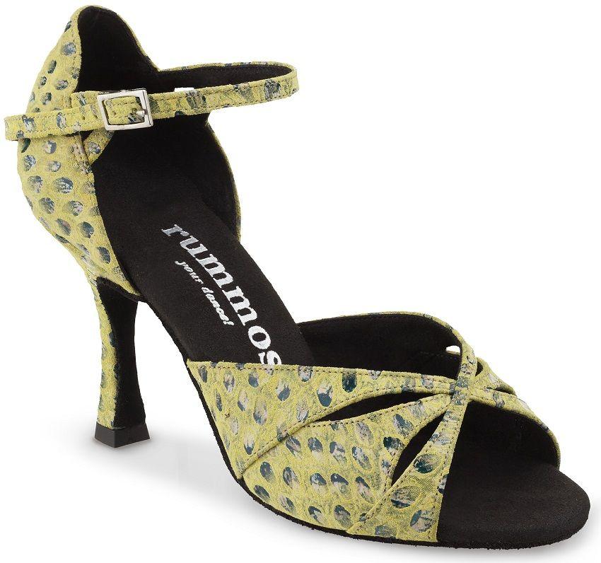 rummos R385 253 - Miss Salsa