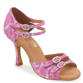 Rummos - Elite Elena - Miss Salsa