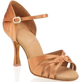 Elite Paris - Miss Salsa