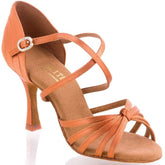 Elite Porto 048 - Miss Salsa