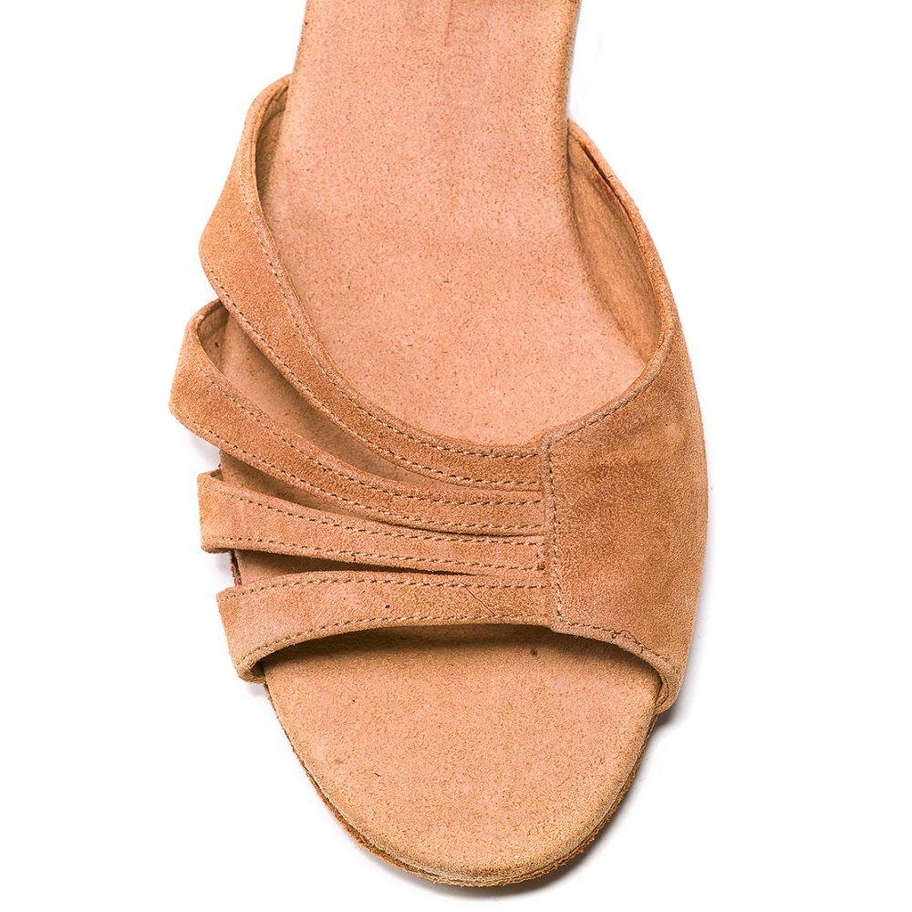 rummos Kayla - Miss Salsa