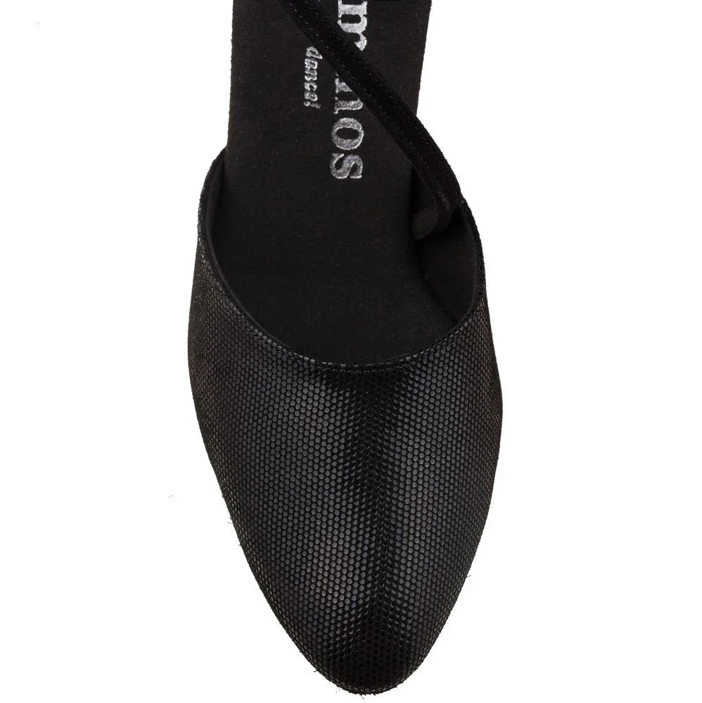 rummos Mireia - Miss Salsa