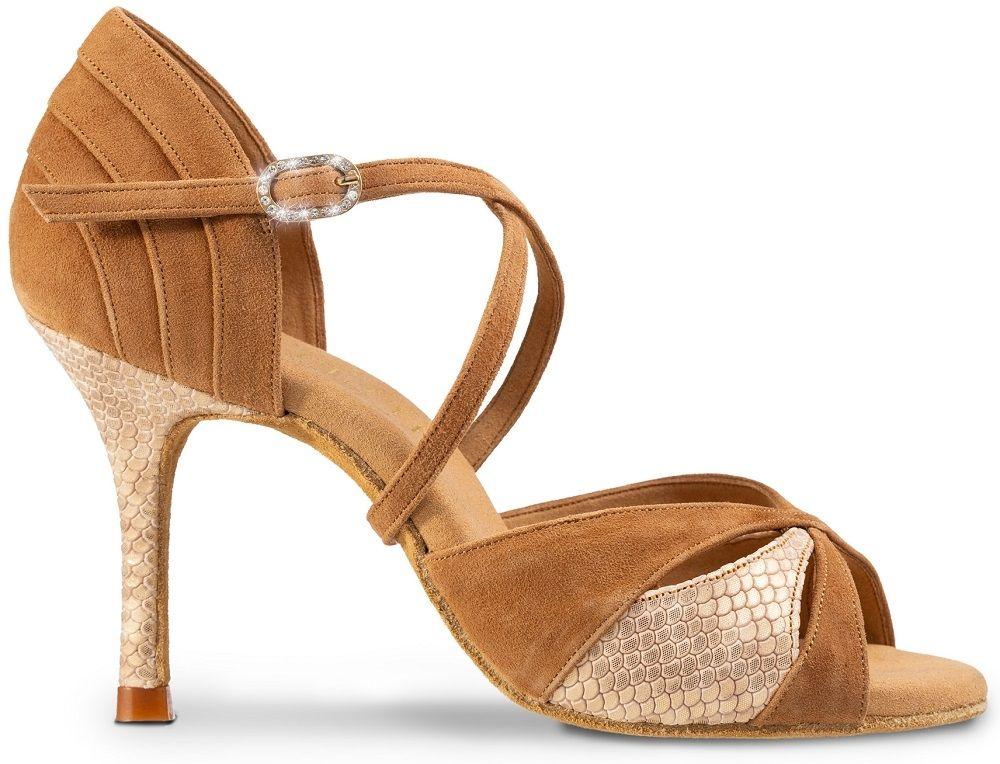 Elite Paloma 027-093 - Miss Salsa