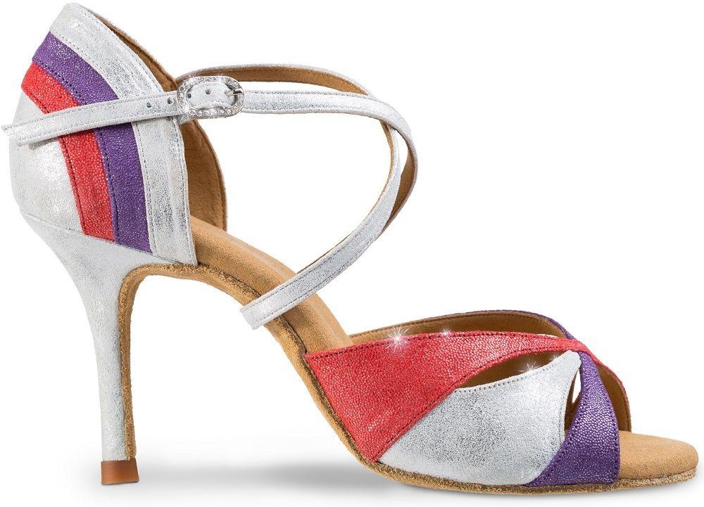 Elite Paloma 169-152 - Miss Salsa