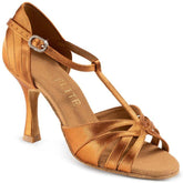 Elite Paris T - Miss Salsa