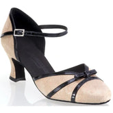 rummos R322 029-035 - Miss Salsa