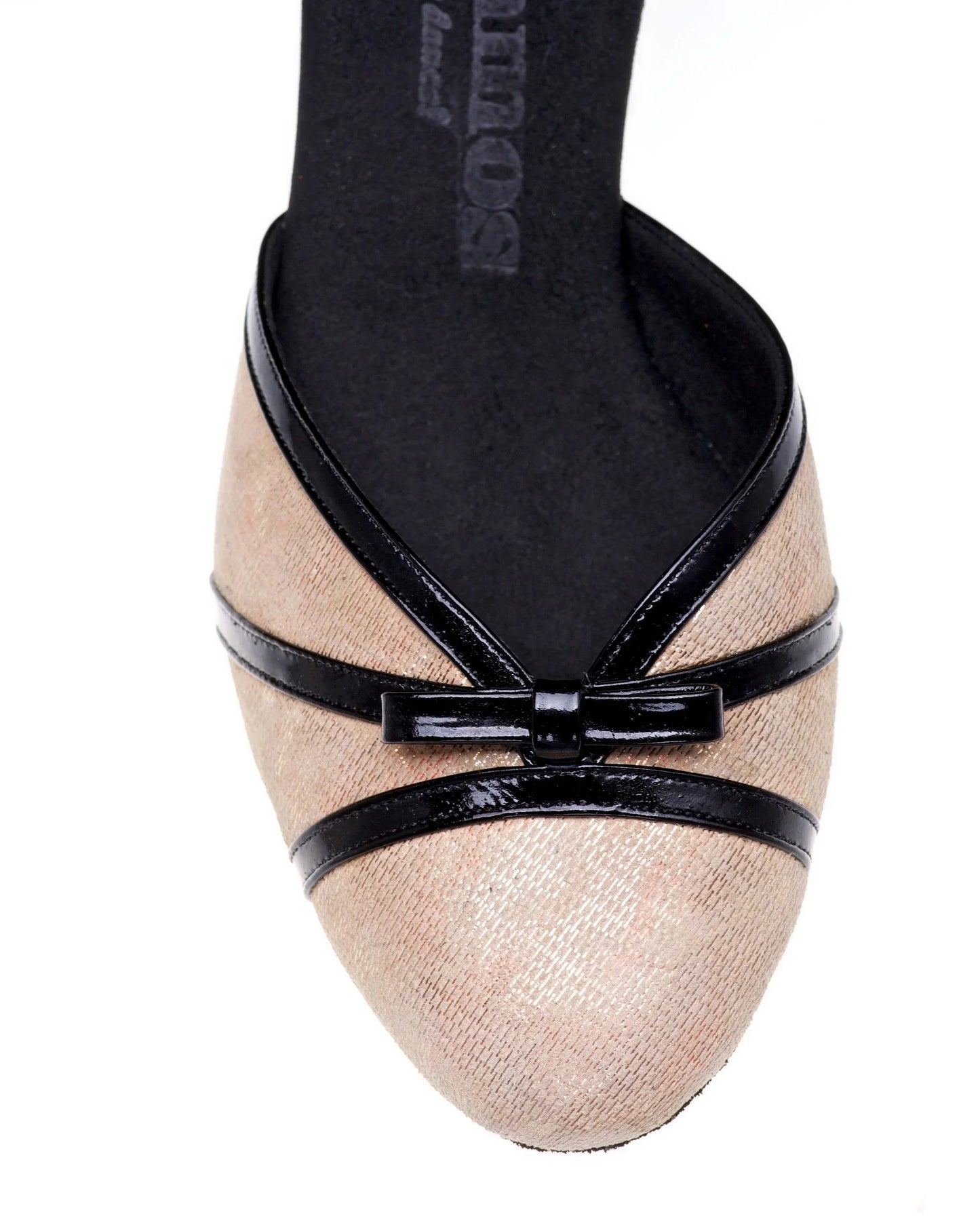 rummos R322 029-035 - Miss Salsa