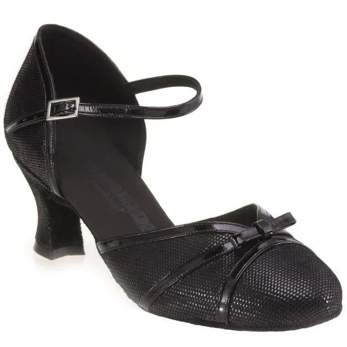 rummos R322 - Miss Salsa