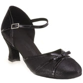 rummos R322 - Miss Salsa