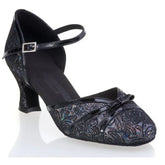 rummos R322 073-035 - Miss Salsa