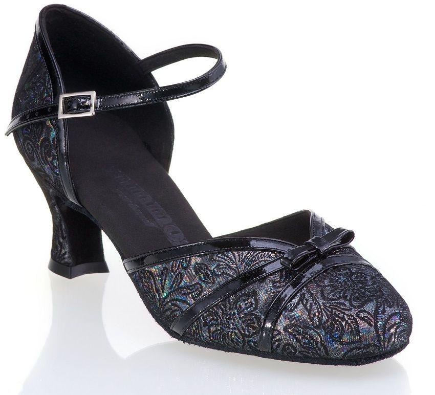 rummos R322 073-035 - Miss Salsa