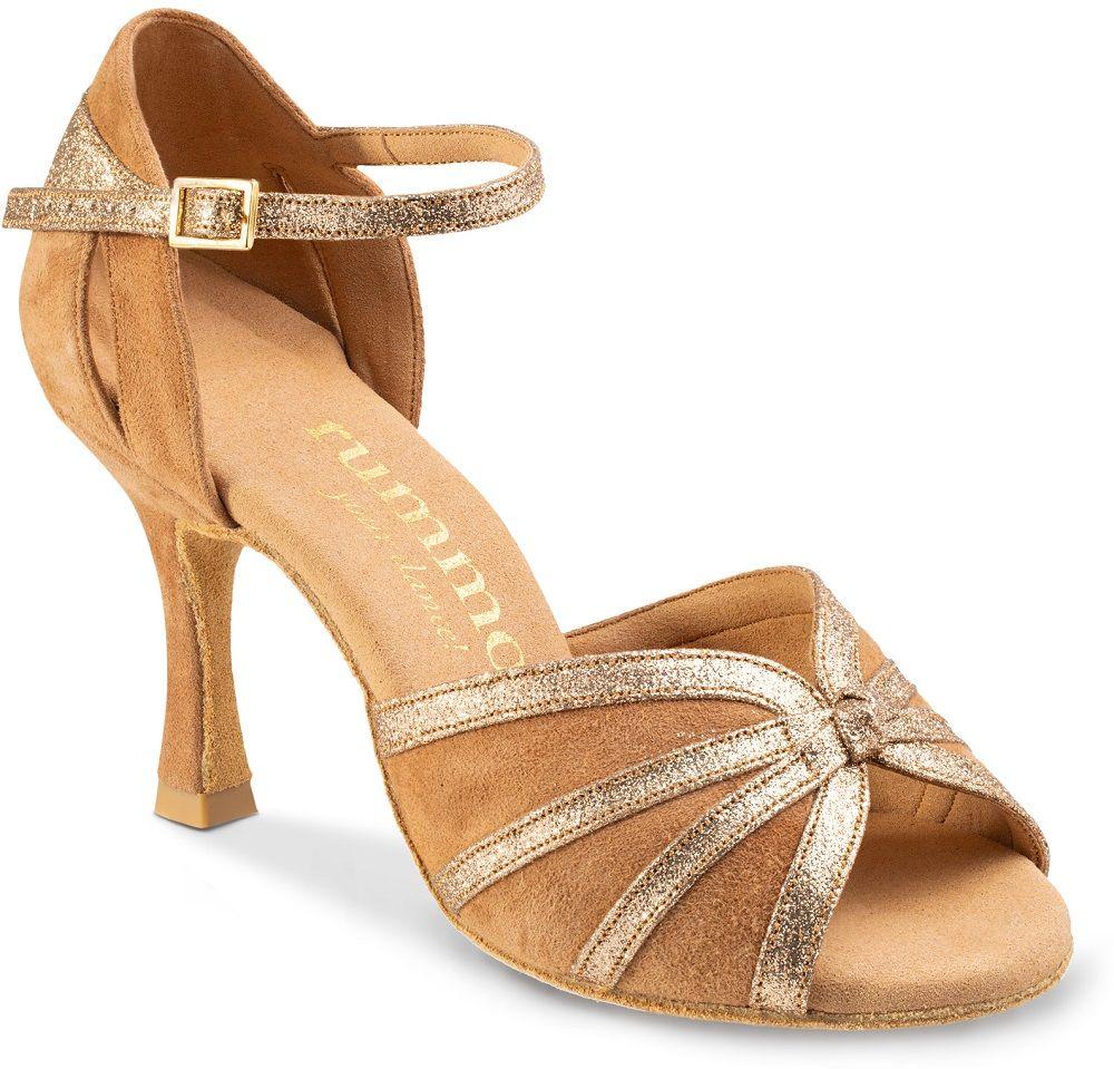 rummos R367 - Miss Salsa