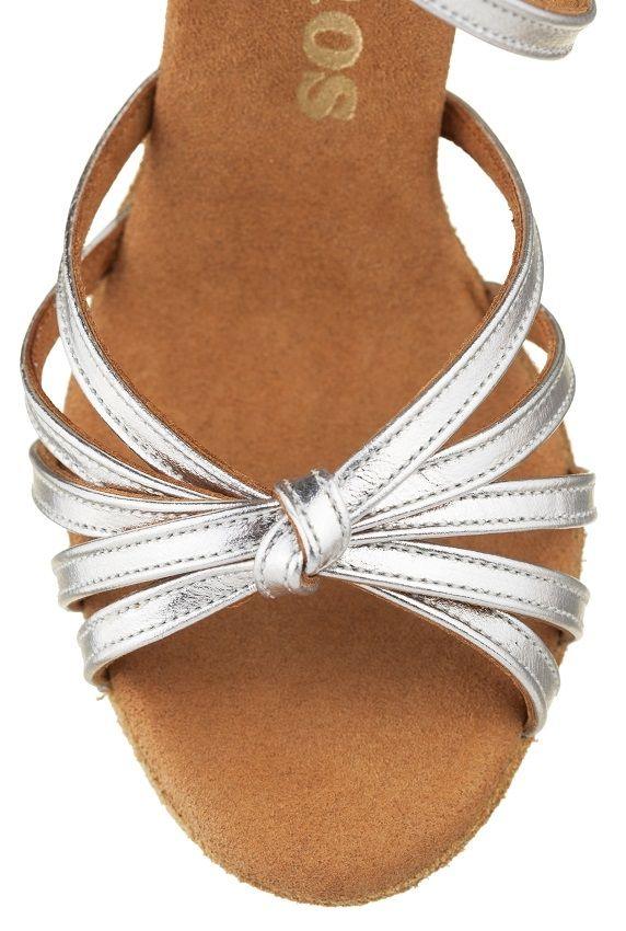 rummos R380 009 - Miss Salsa