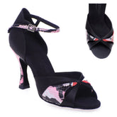 rummos R385 041-059 - Miss Salsa