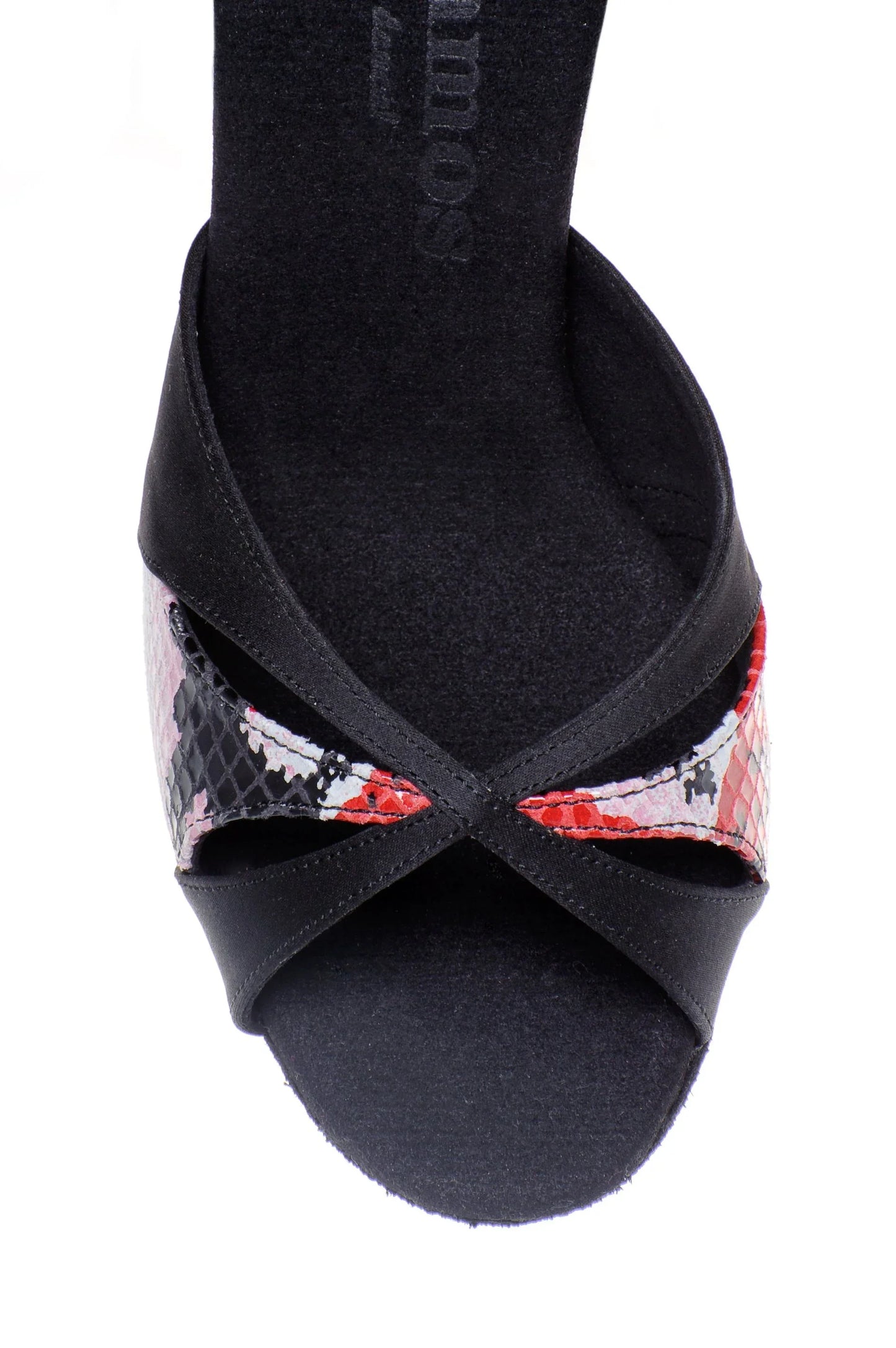 rummos R385 041-059 - Miss Salsa