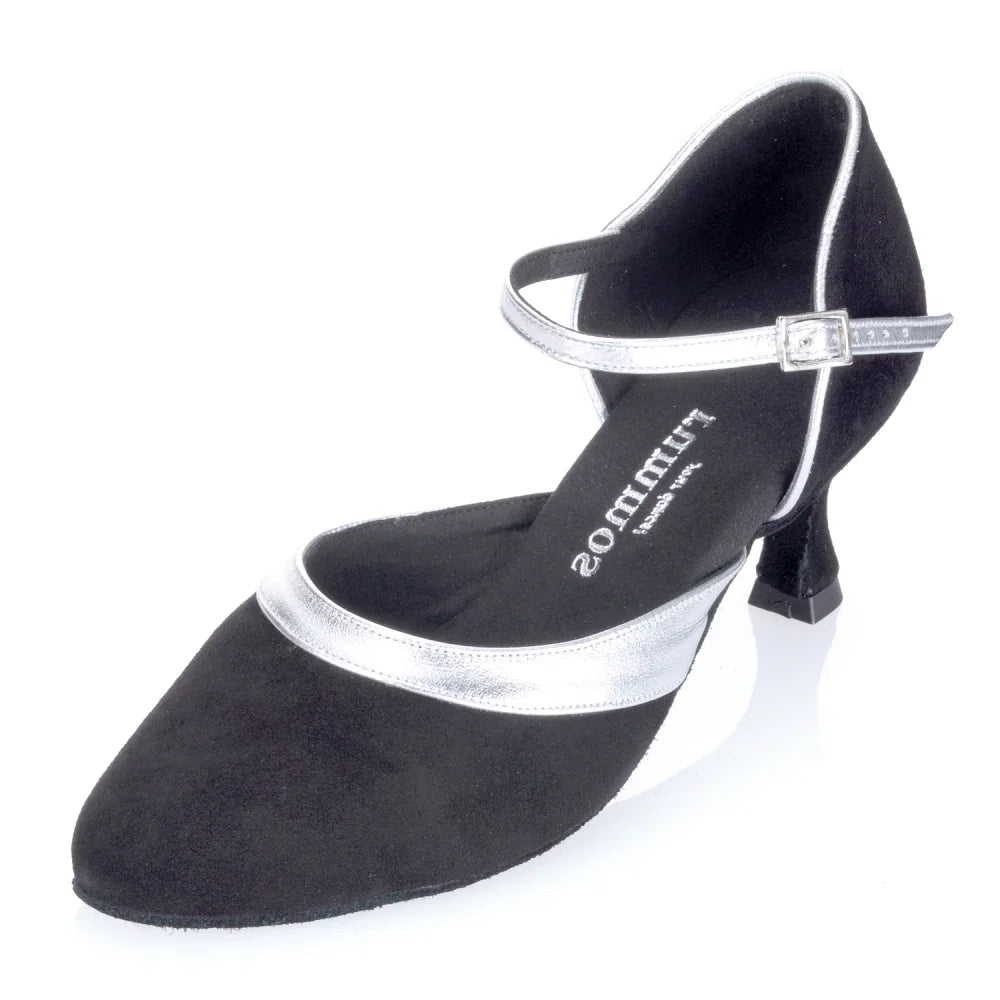 rummos R407 024-009 - Miss Salsa