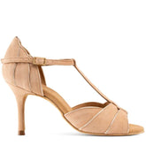 rummos Leonor-T - Miss Salsa