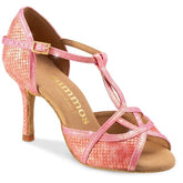 rummos Santigold 092-GT15 - Miss Salsa