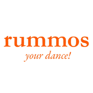 Rummos