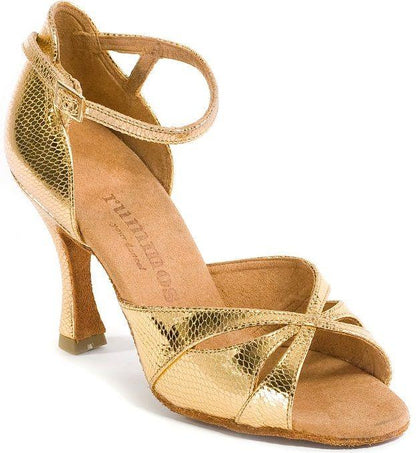 rummos R385 050 - Miss Salsa
