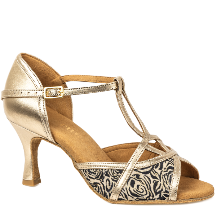 Rummos Santigold 231-302 Women's Shoe
