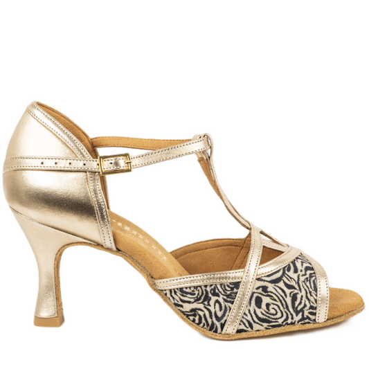 Rummos Santigold 231-302 Women's Shoe