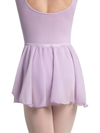 Falda de poner – Niñas
