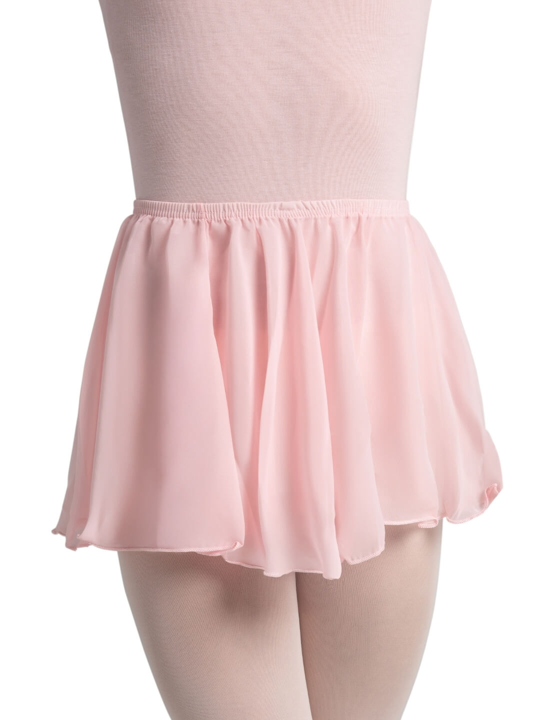 Falda de poner – Niñas