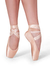 Petal Pink