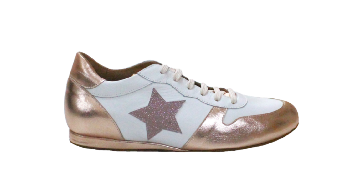 Celeste Star