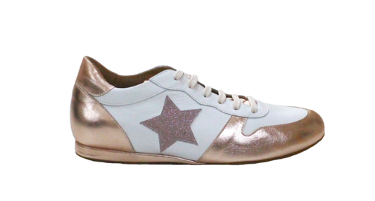Celeste Star