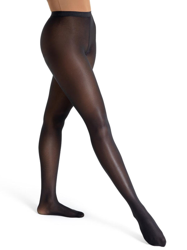 Capezio - Ultra Shimmery Tight